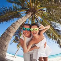 Отзыв от Павел - Виза Destination Thailand