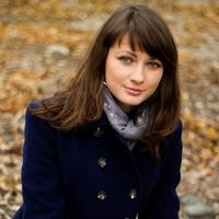 Отзыв от Алёна - Visa DTV