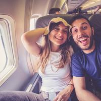 Отзыв от Альбина - DTV виза